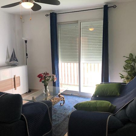 Ibiza Apartment Alcalá de Henares Екстериор снимка
